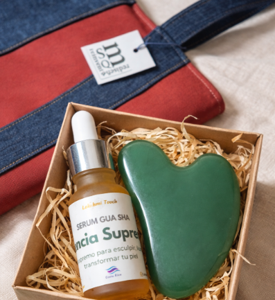 Screenshot 2026-04-15 194118